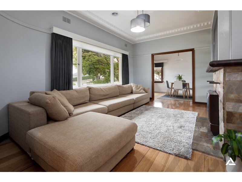 33 Windsor Avenue, Warragul VIC 3820