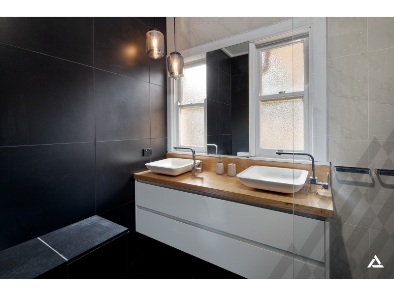 33 Windsor Avenue, Warragul VIC 3820