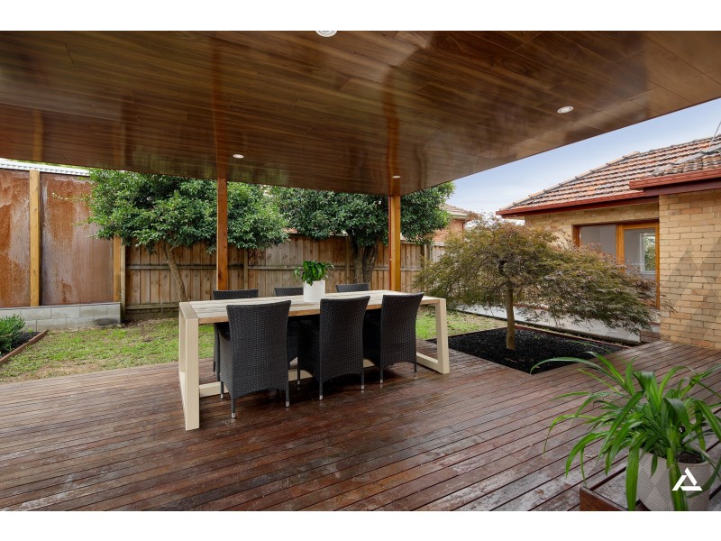 33 Windsor Avenue, Warragul VIC 3820