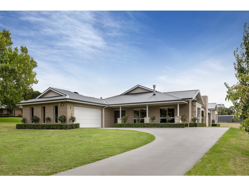 185 Copelands Road, Warragul VIC 3820