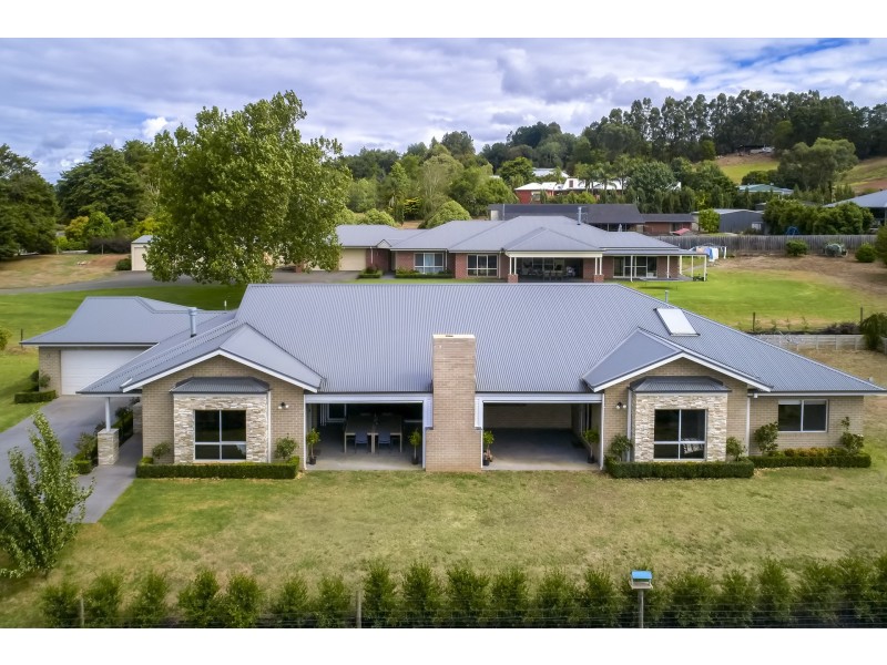 185 Copelands Road, Warragul VIC 3820
