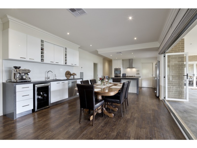 185 Copelands Road, Warragul VIC 3820