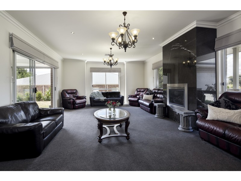 185 Copelands Road, Warragul VIC 3820