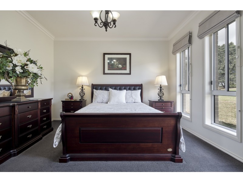 185 Copelands Road, Warragul VIC 3820