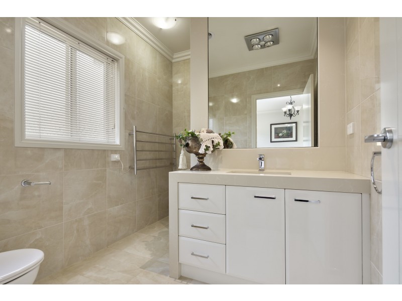 185 Copelands Road, Warragul VIC 3820