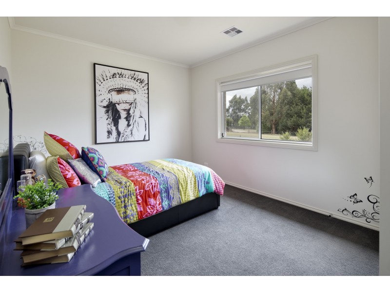 185 Copelands Road, Warragul VIC 3820