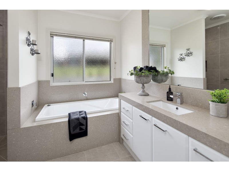 185 Copelands Road, Warragul VIC 3820