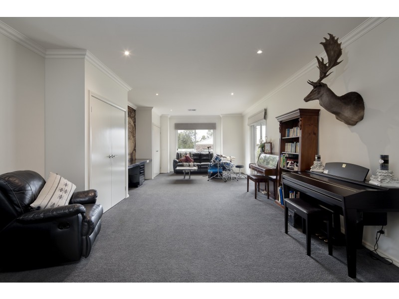 185 Copelands Road, Warragul VIC 3820