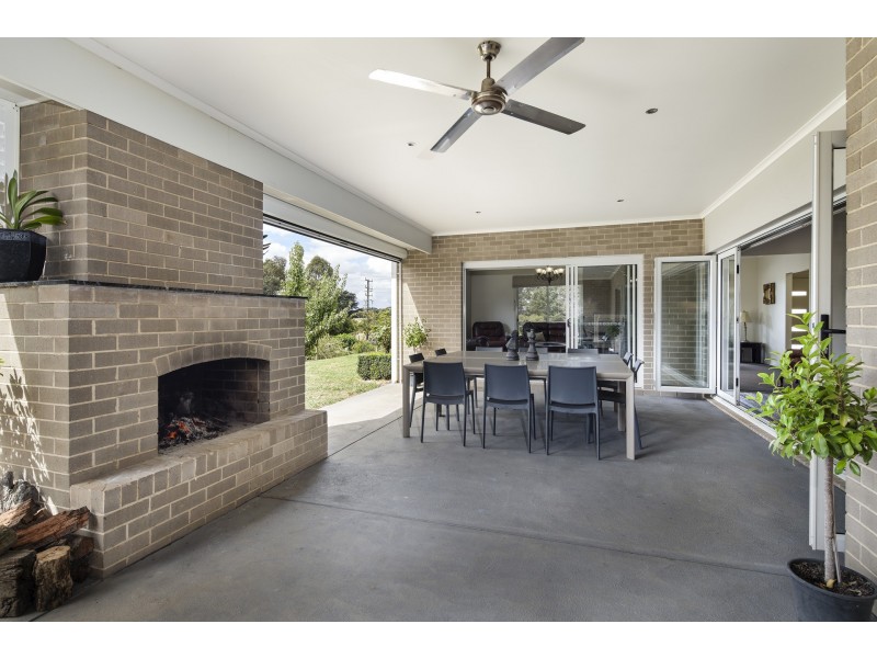 185 Copelands Road, Warragul VIC 3820