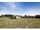 185 Copelands Road, Warragul VIC 3820