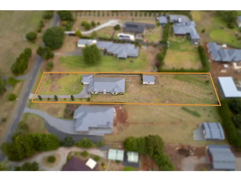 185 Copelands Road, Warragul VIC 3820