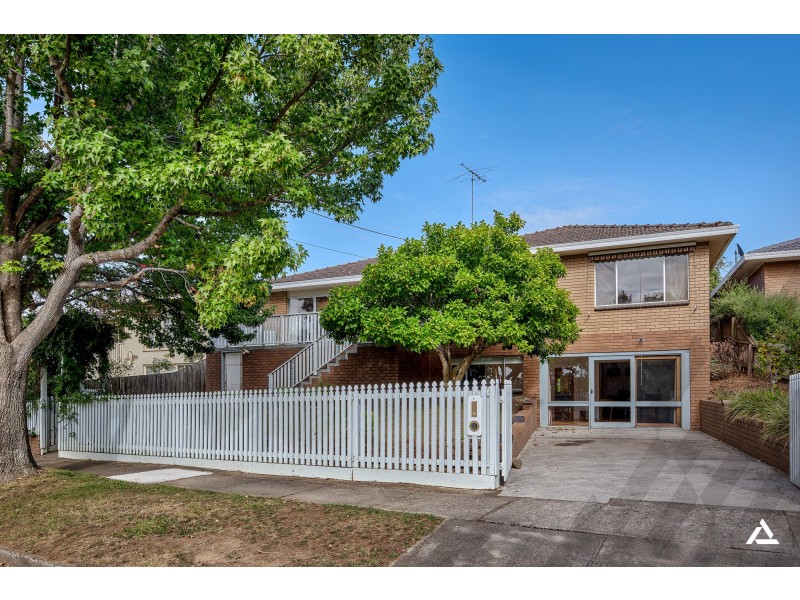 11 Elizabeth Street, Warragul VIC 3820