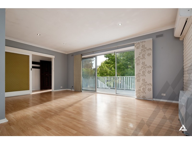 11 Elizabeth Street, Warragul VIC 3820