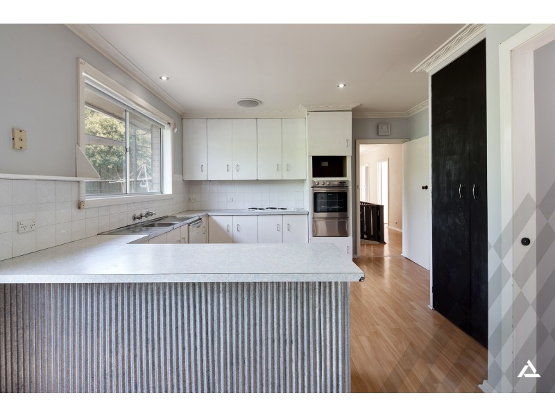 11 Elizabeth Street, Warragul VIC 3820