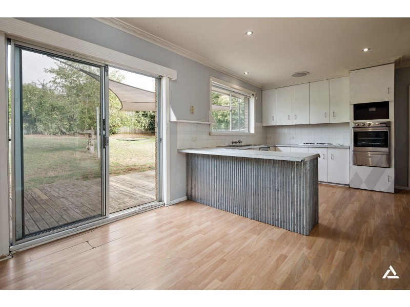 11 Elizabeth Street, Warragul VIC 3820