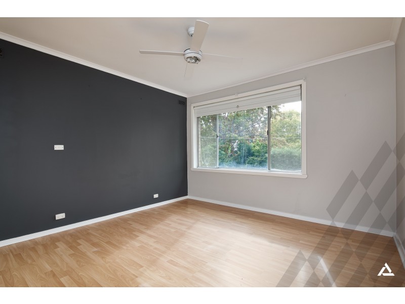 11 Elizabeth Street, Warragul VIC 3820