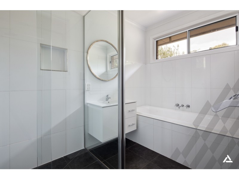 11 Elizabeth Street, Warragul VIC 3820