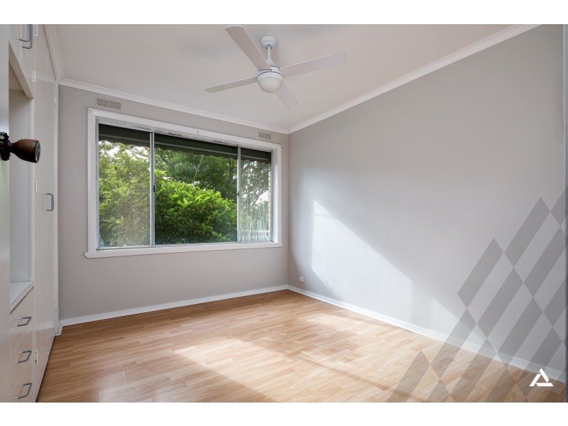 11 Elizabeth Street, Warragul VIC 3820