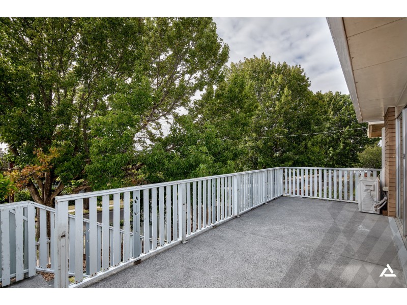 11 Elizabeth Street, Warragul VIC 3820