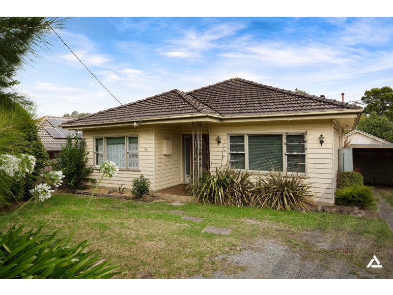 29 Brandy Creek Road, Warragul VIC 3820