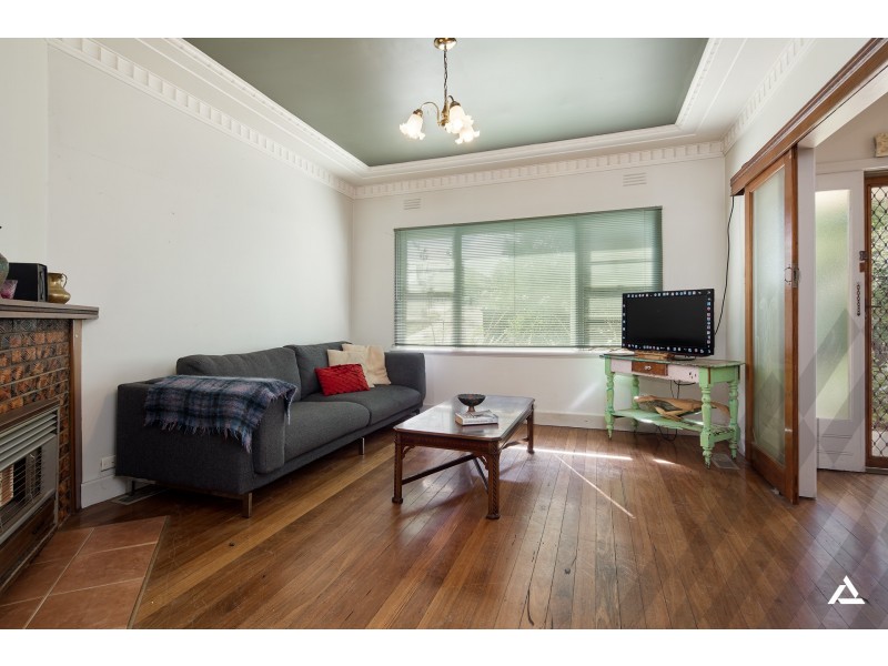 29 Brandy Creek Road, Warragul VIC 3820