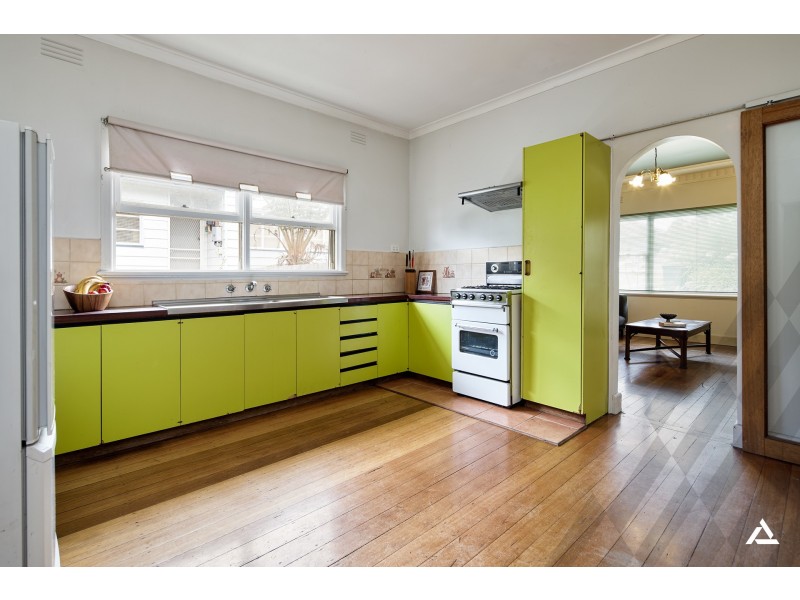 29 Brandy Creek Road, Warragul VIC 3820