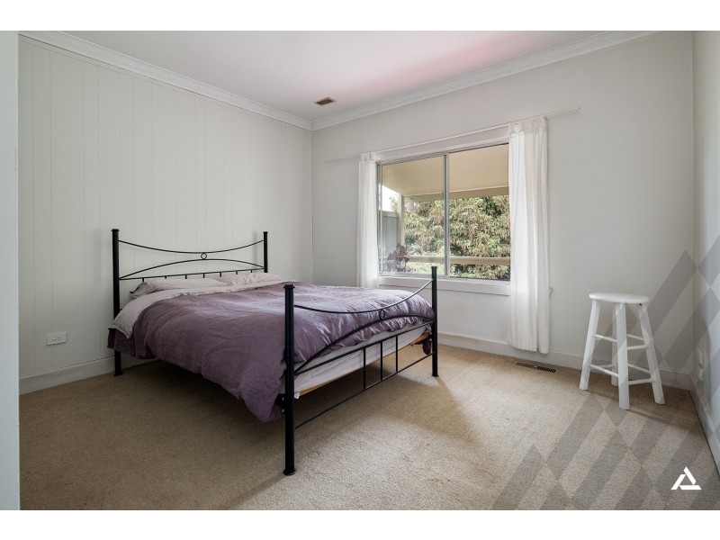 29 Brandy Creek Road, Warragul VIC 3820