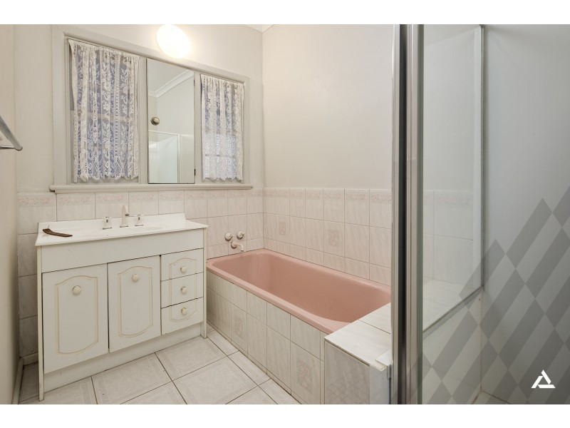 29 Brandy Creek Road, Warragul VIC 3820