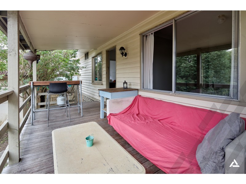 29 Brandy Creek Road, Warragul VIC 3820