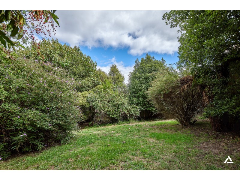 29 Brandy Creek Road, Warragul VIC 3820