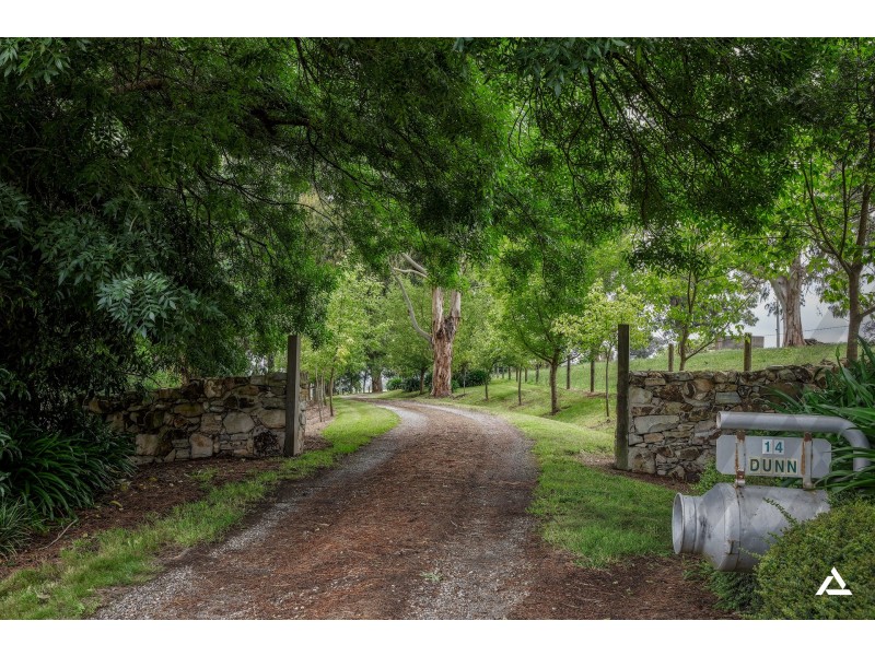 14 Weirs Road, Narracan VIC 3824