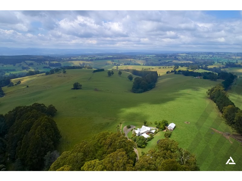 14 Weirs Road, Narracan VIC 3824