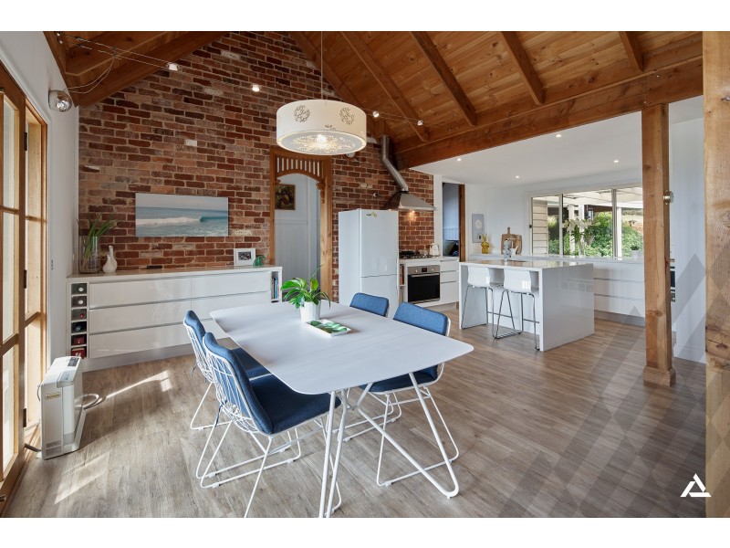 14 Weirs Road, Narracan VIC 3824