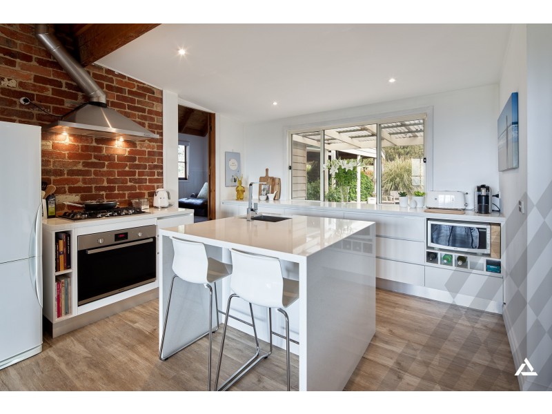 14 Weirs Road, Narracan VIC 3824