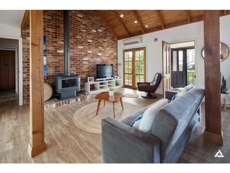 14 Weirs Road, Narracan VIC 3824