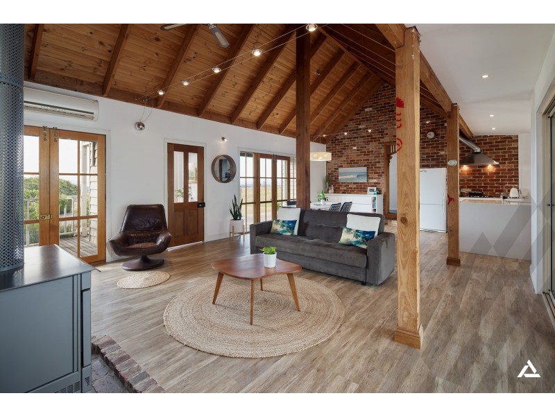 14 Weirs Road, Narracan VIC 3824