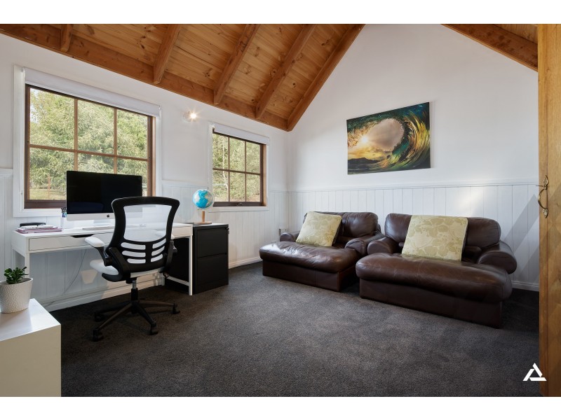 14 Weirs Road, Narracan VIC 3824