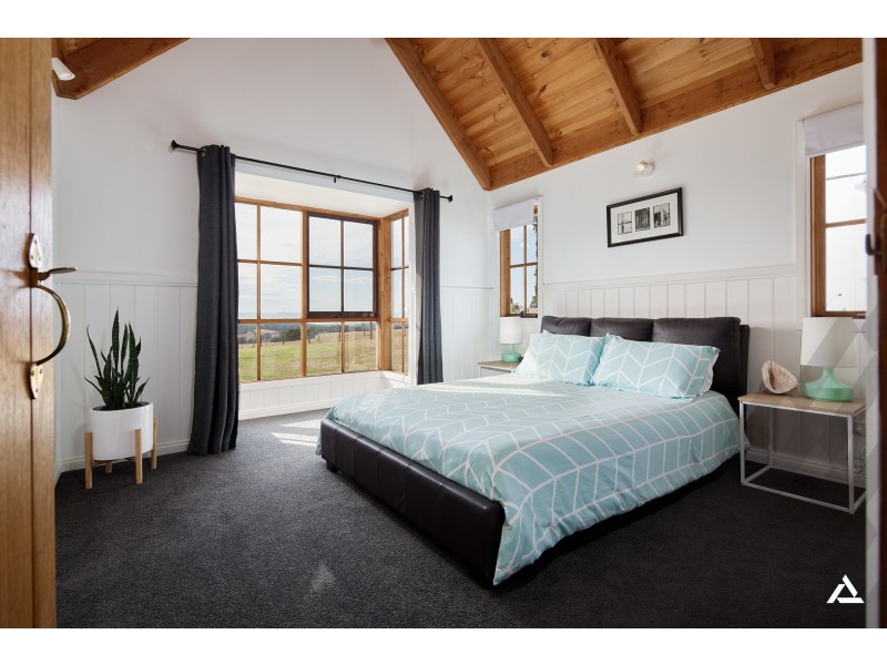 14 Weirs Road, Narracan VIC 3824