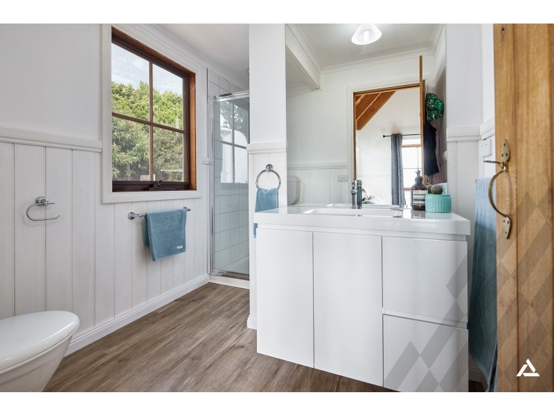 14 Weirs Road, Narracan VIC 3824