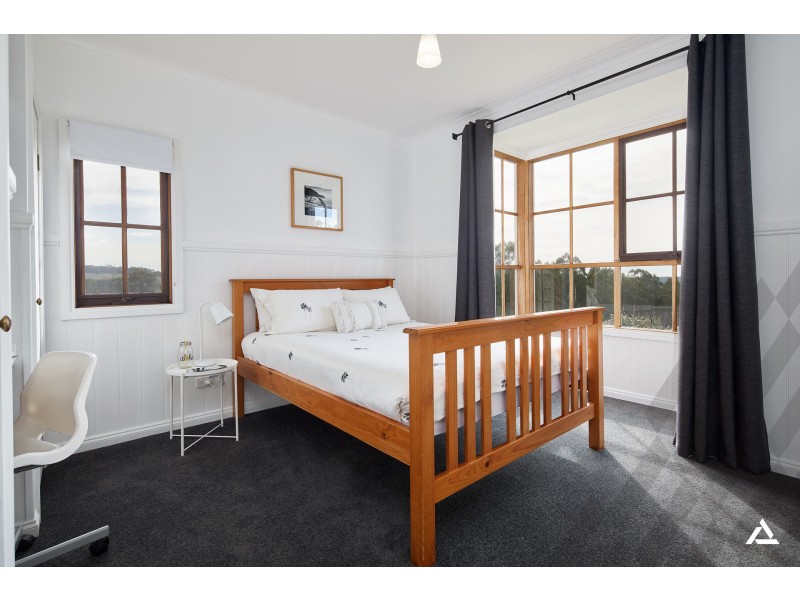 14 Weirs Road, Narracan VIC 3824