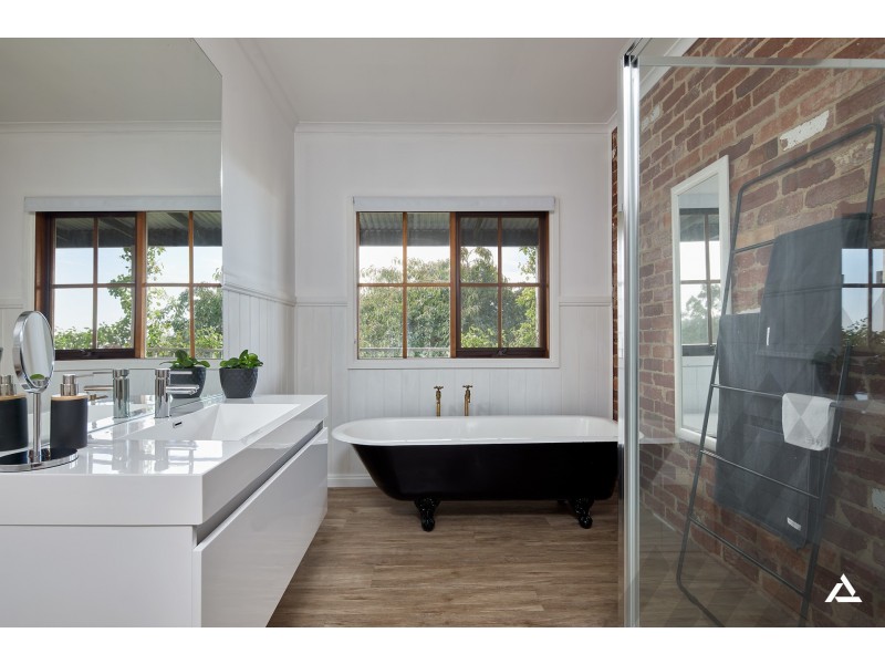 14 Weirs Road, Narracan VIC 3824