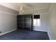 30 Western Park Drive, Warragul VIC 3820