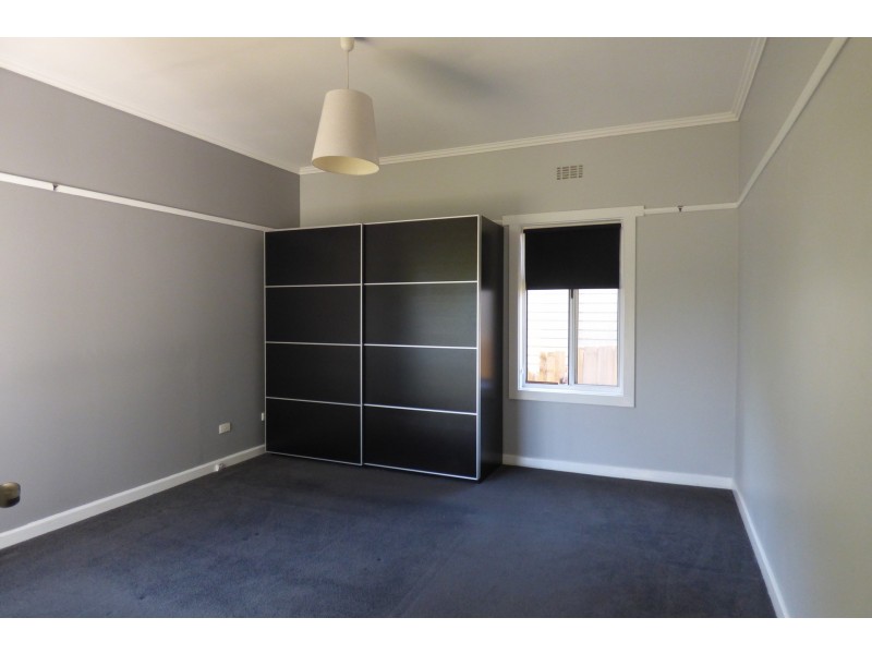 30 Western Park Drive, Warragul VIC 3820