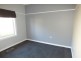 30 Western Park Drive, Warragul VIC 3820