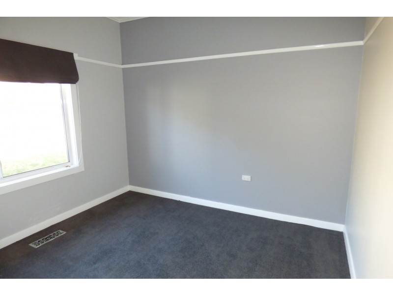 30 Western Park Drive, Warragul VIC 3820