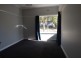 30 Western Park Drive, Warragul VIC 3820