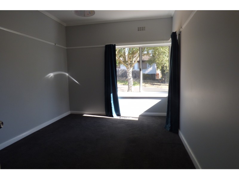 30 Western Park Drive, Warragul VIC 3820