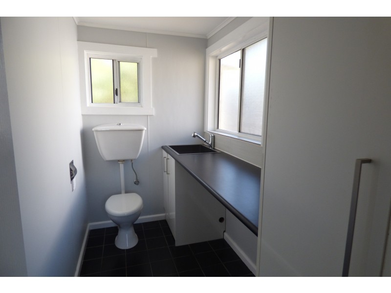 30 Western Park Drive, Warragul VIC 3820