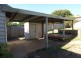 30 Western Park Drive, Warragul VIC 3820