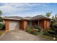 2/116 Burke Street, Warragul VIC 3820